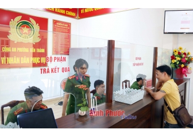 MẪU ĐƠN XIN XÁC NHẬN CƯ TRÚ